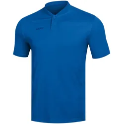 JAKO Prestige Poloshirt royal 36 (Damen)