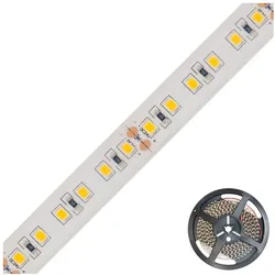 EVN Lichttechnik LED-Strip LSTRSB6824603540