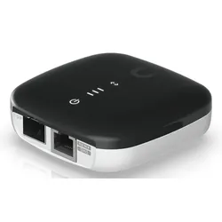 Ubiquiti UACC-AE Netzwerk Medienkonverter 1000 Mbit/s Schwarz, Weiß