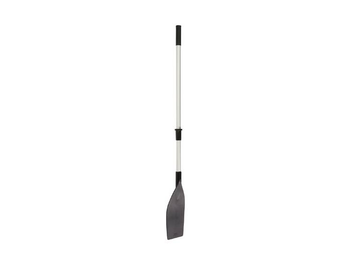 Meister + Co Paddel 152 cm