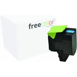 Freecolor, Toner, 70C2HC0 (C)