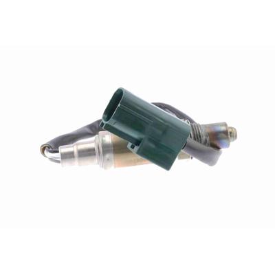 VEMO Lambdasonde Original Qualität v38760012 für NISSAN