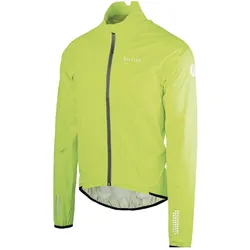 Wowow, Velojacke, De Muur (S), Gelb, S