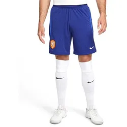 Nike Niederlande Strike Shorts blau