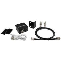 Omnitronic AAB-10 Mehrbereichsverstärker 10 dB 13063031