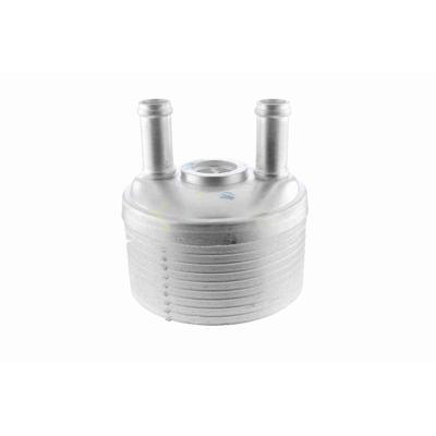 VEMO Ölkühler, Automatikgetriebe Original Qualität V15-60-6015 für RENAULT SEAT CUPRA