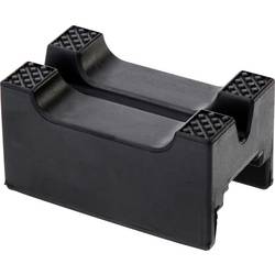 KS Tools 160.0568 Gummiauflage