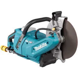Makita Akku-Trennschleifer 230 mm - 88 mm - CE003GZ02