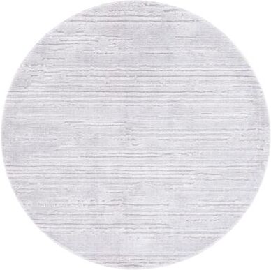 SAFAVIEH Handmade Marrakech Sabrija Traditional Rug