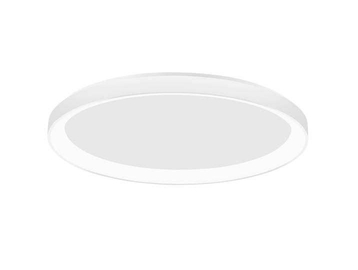 Nova Luce Deckenleuchte PERTINO