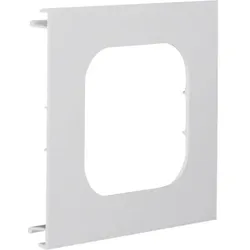Tehalit Geräteblende L 9610 lgr