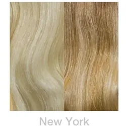 Balmain Hair Dress Memory®hair 45 cm