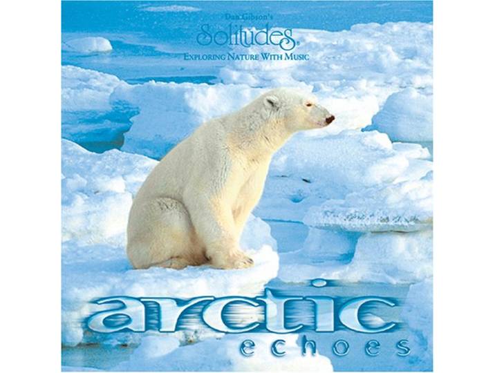 Arctic Echoes