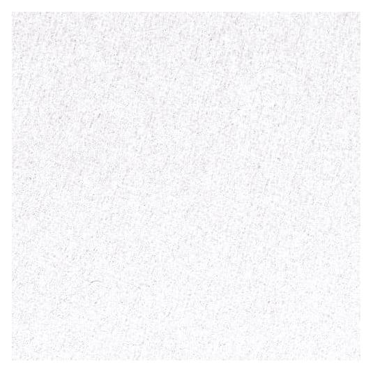 GBC Traditional Umschlagmaterial (CE080070)