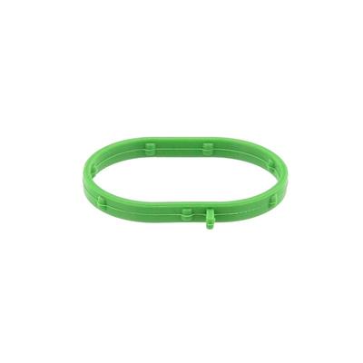 TOPRAN Dichtung, Ansaugkrümmer 304 415 Zylinderkopf für Ford
