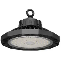 Brumberg Leuchten LED-Hallentiefstrahler 78313084