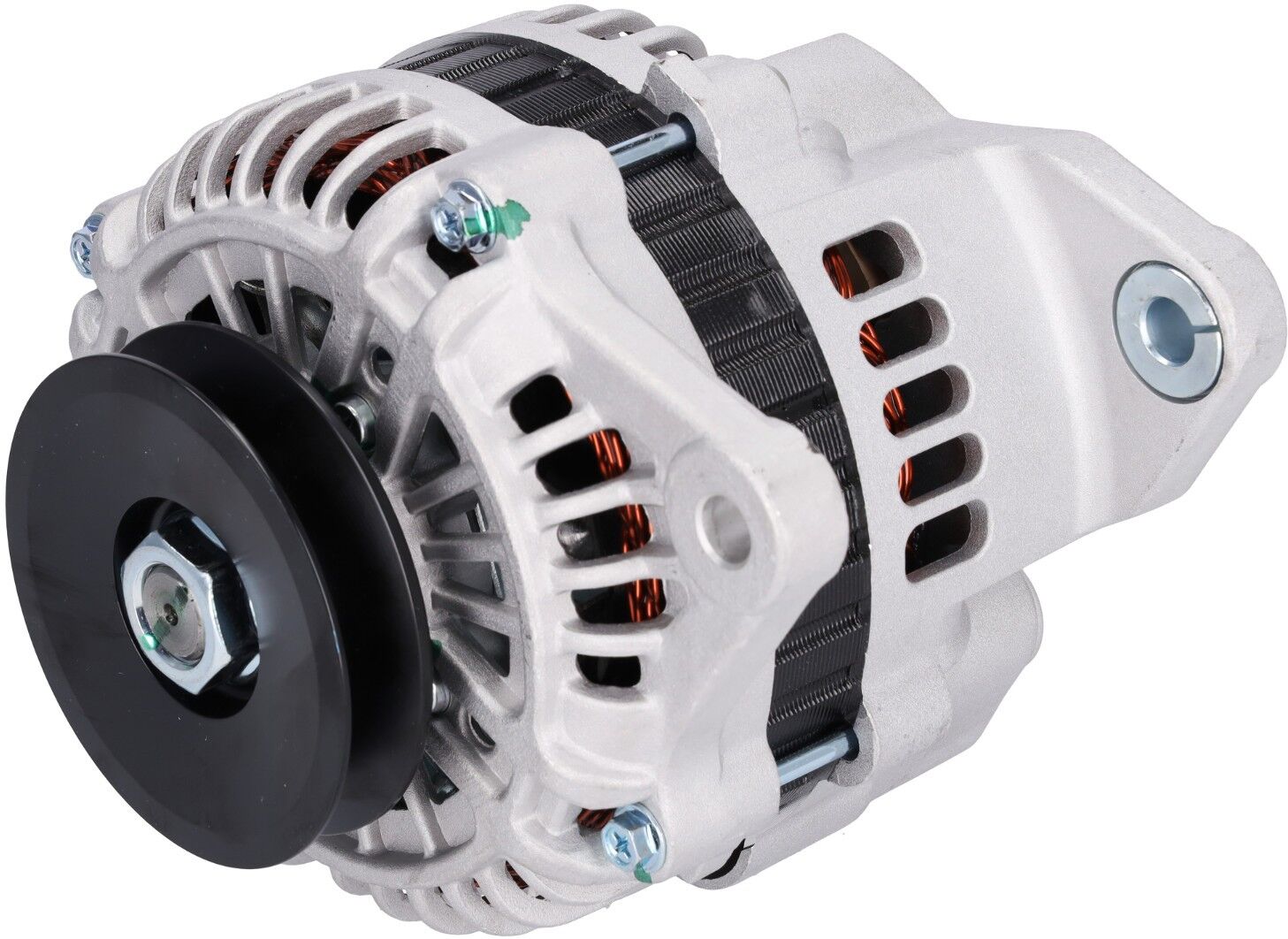 FEBI BILSTEIN 188414 Alternator