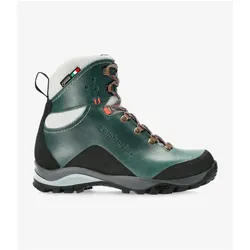 No Name, Damen, Wanderschuhe, Damen Trekking Schuhe Zamberlan Marie GTX 37 5 (37.5), Mehrfarbig