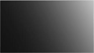 LG 55VM5J-H, Digital Signage Flachbildschirm, 139,7 cm (55"), 1920 x 1080 Pixel, 24/7