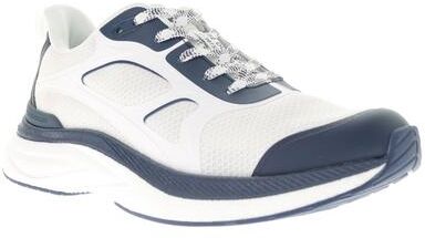 Propet Propet Durocloud 392 - Mens 14 White Walking XX