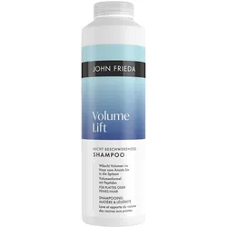 500ml JOHN FRIEDA Volume Lift Nicht beschwerendes Shampoo