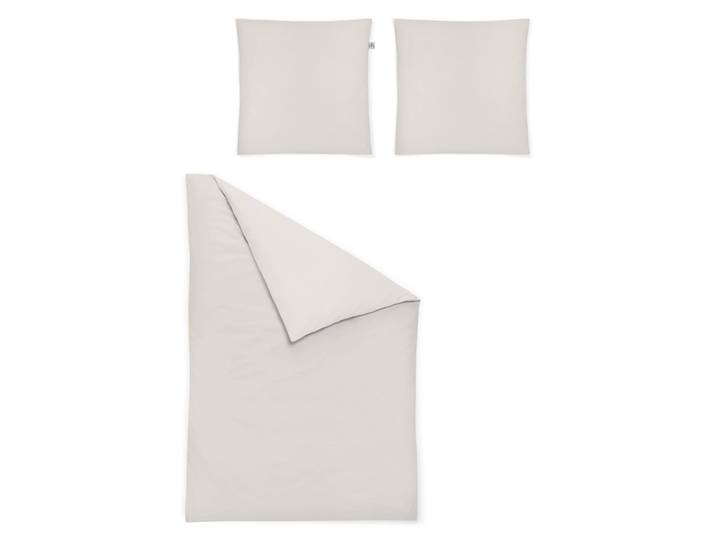 Irisette Lago 8450 2 Stk. wohlig warm und kuschelig