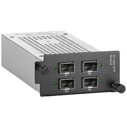 Weidmüller IE-SWM-SL04-4GESFP+ 2779220000 Kommunikationsmodul