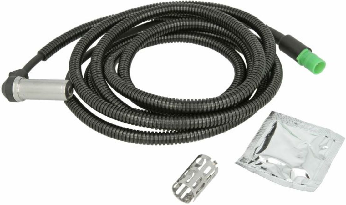 Peters Cavo di collegamento ABS 086.450-00