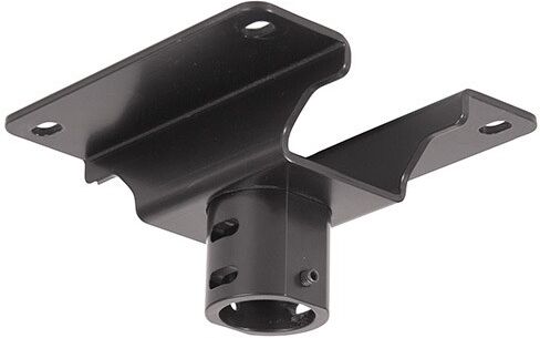 Chief Pin Connection Offset Ceiling Plate
