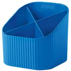 Han, Schreibtisch Accessoire, Schreibtischköcher
