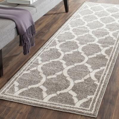 SAFAVIEH Amherst Margie Modern Rug