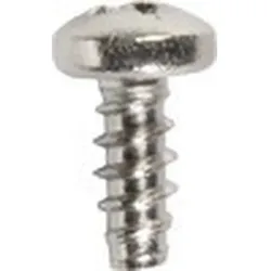 Harting Schraube, für 1,6 mm Leite 09180009906