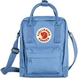 Fjällräven Kånken Sling Schultertasche 2,5 Liter Ultramarine