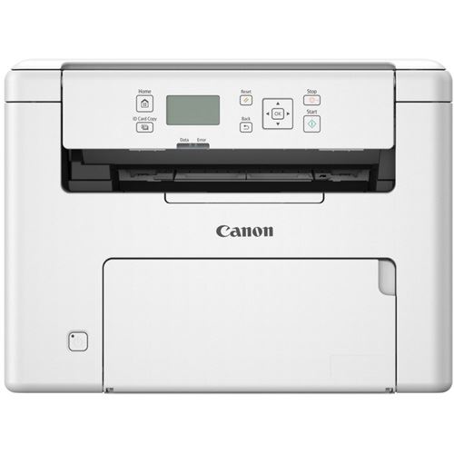 Canon i-SENSYS MF272dw II 3-in-1 sw Laser inkl. WLAN