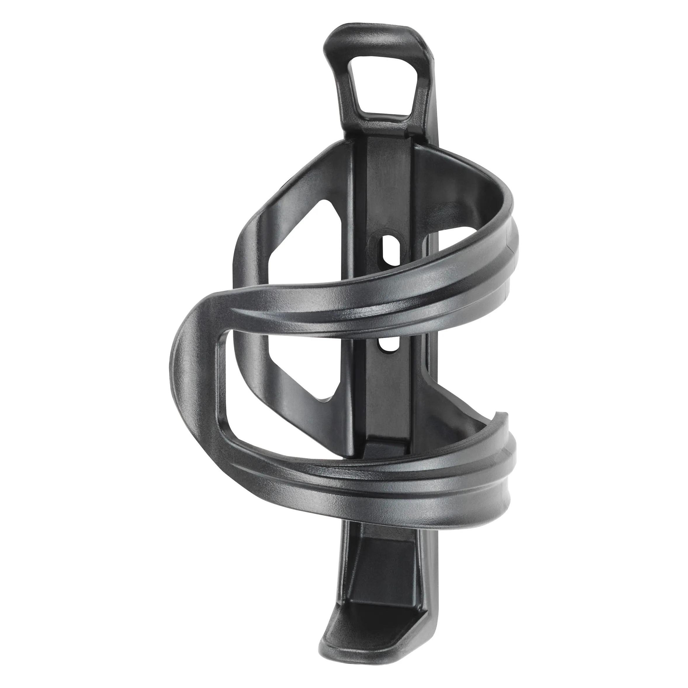 QiO Flaschenhalter Schwar (78890947)