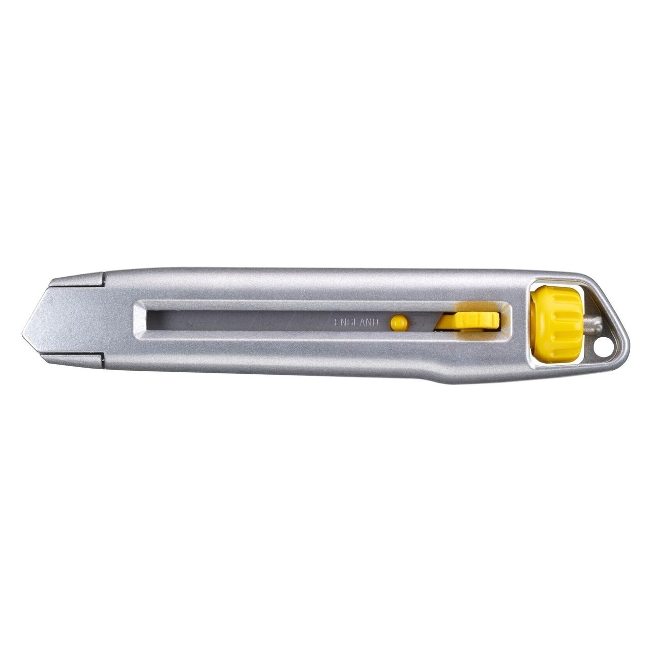 Black & Decker Cutter (Cutter) (4-10-018)