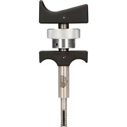 KS Tools 500.7505 Zündspulen-Abzieher