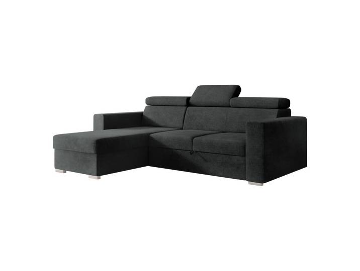 ECKSCHLAFSOFA Pedro 2rLC
