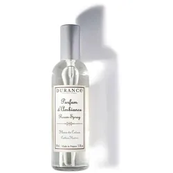 Baumwollblüte Raumspray 100ml