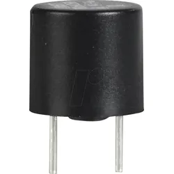 SCH 346608 - Kleinstsicherung, träge, 200 mA