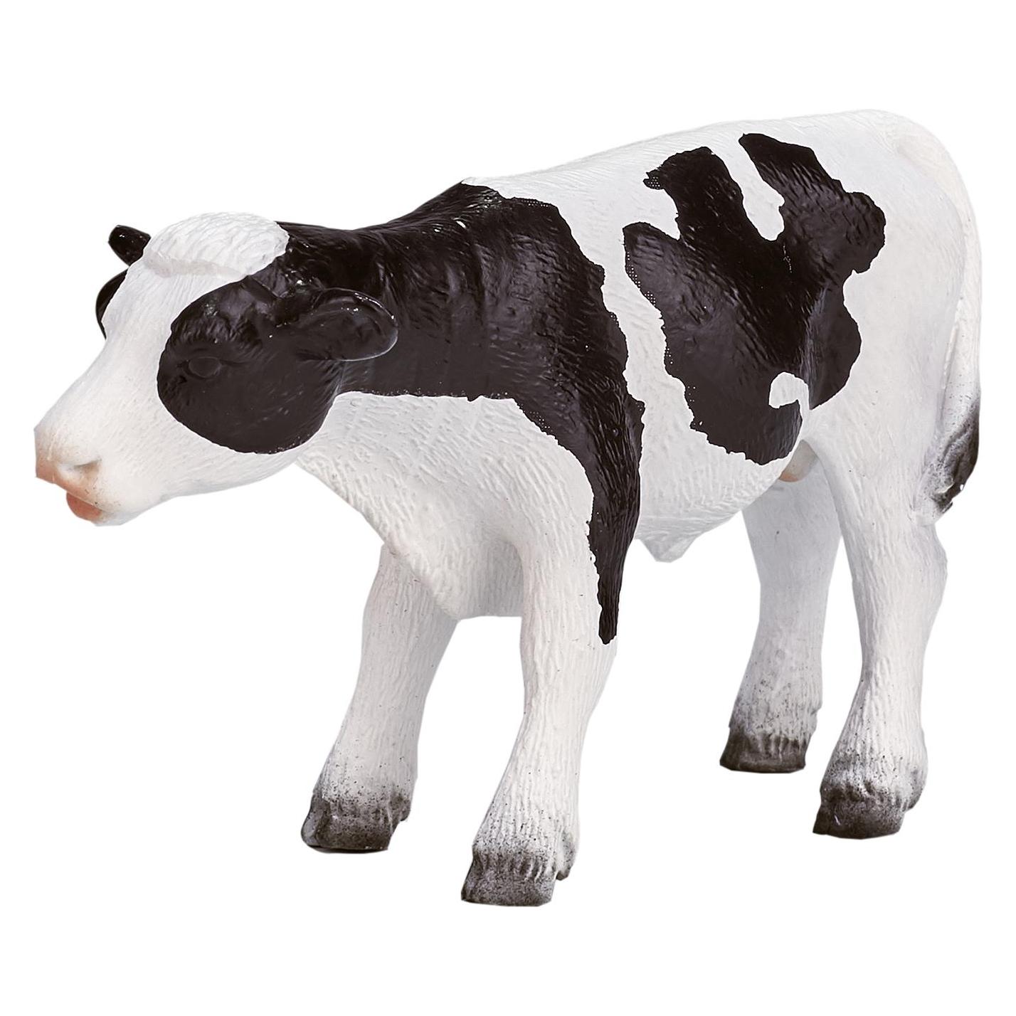 Mojo Holsteiner Kalb (387061)