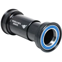 WHEELS MFG Innenlager BB86/92 ABEC-3 24 mm