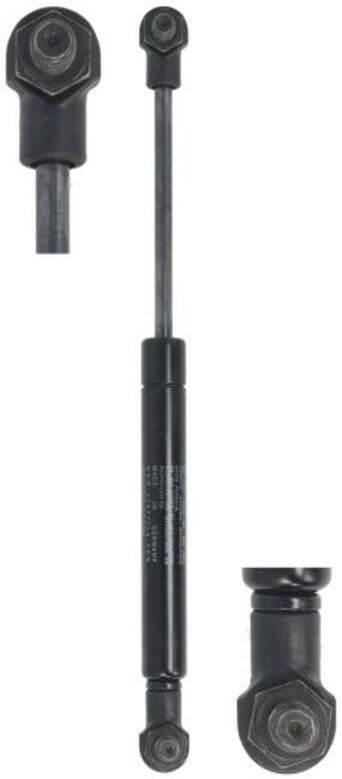 Gasfeder STABILUS STA4917DO