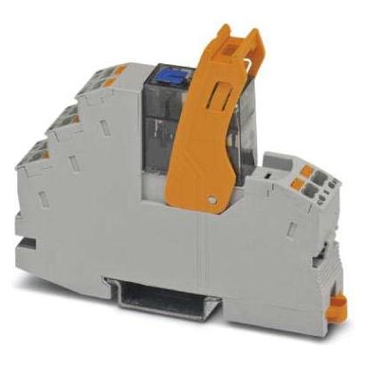 Phoenix Relaismodul 1 Wechsler RIF1RPTLDP24DC1X21MS (2905289)