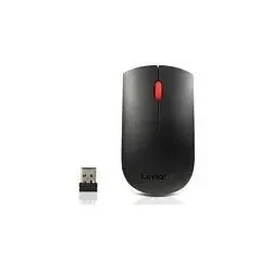 Lenovo 4X30M56888 Wireless Maus