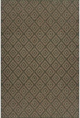 Nuloom Sorisse Indoor/Outdoor Diamond Area Rug