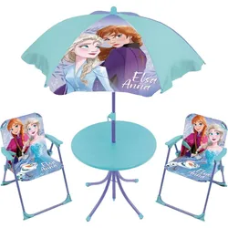 Disney Kindergarten-Set Frozen