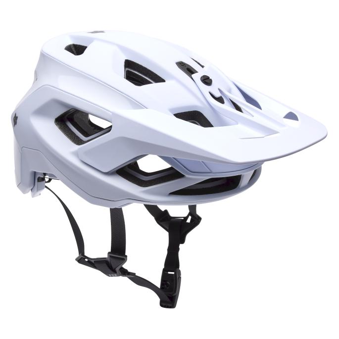 Fox Speedframe RS Helmet Mips Integra Split (55 - 59 cm) (47928834)