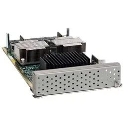 N55-M160L3 neu