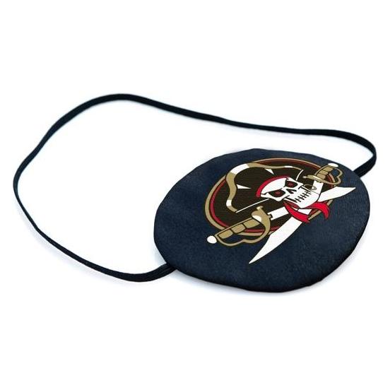 Liontouch Captain Cross (5707307181061)